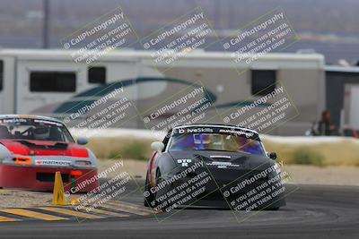 media/Mar-19-2023-Speed Ventures (Sun) [[20cf5f9ff9]]/2-Orange Group/Session 2 (Turn 2)/